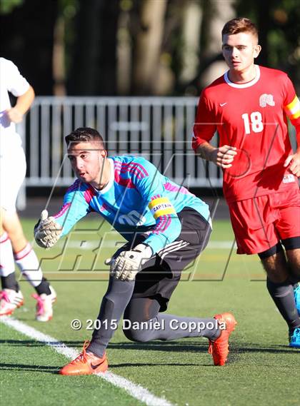 Thumbnail 2 in Fair Lawn @ Bergen Catholic photogallery.