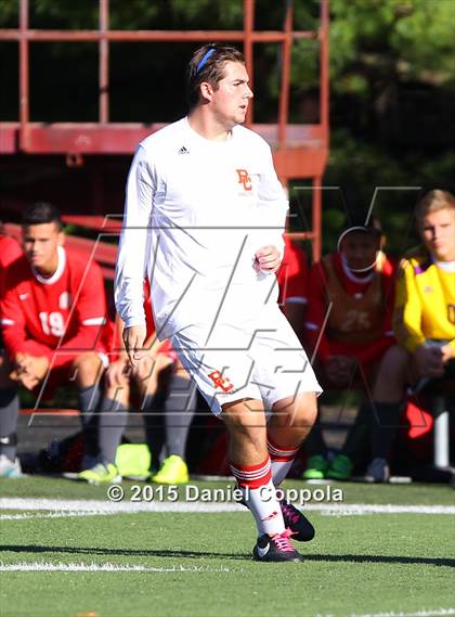 Thumbnail 1 in Fair Lawn @ Bergen Catholic photogallery.