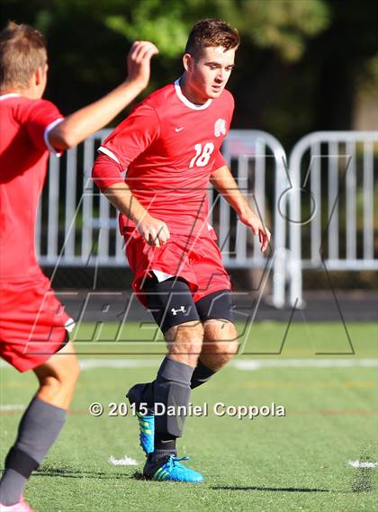 Thumbnail 3 in Fair Lawn @ Bergen Catholic photogallery.