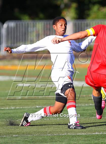 Thumbnail 3 in Fair Lawn @ Bergen Catholic photogallery.