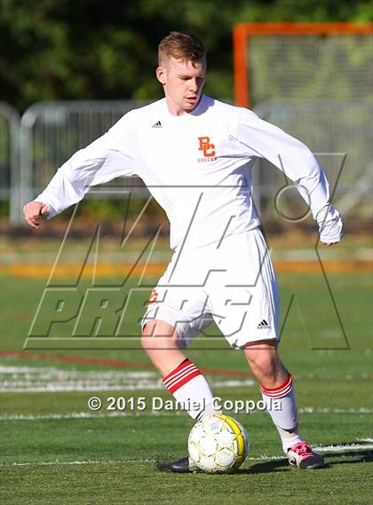 Thumbnail 3 in Fair Lawn @ Bergen Catholic photogallery.