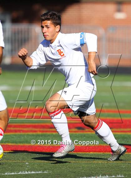 Thumbnail 1 in Fair Lawn @ Bergen Catholic photogallery.