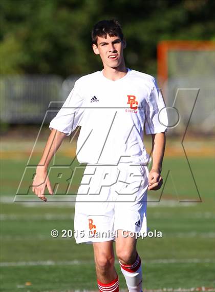Thumbnail 2 in Fair Lawn @ Bergen Catholic photogallery.