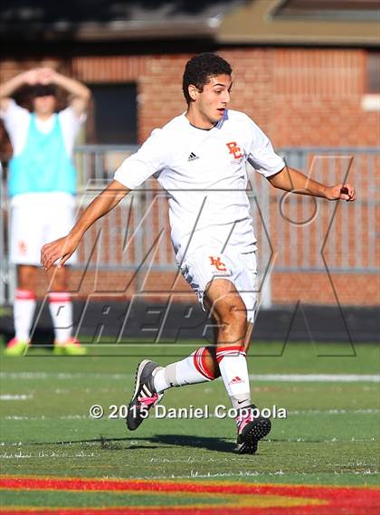 Thumbnail 3 in Fair Lawn @ Bergen Catholic photogallery.