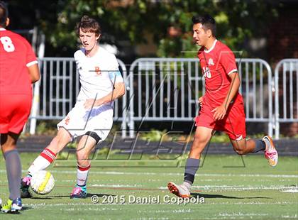 Thumbnail 1 in Fair Lawn @ Bergen Catholic photogallery.