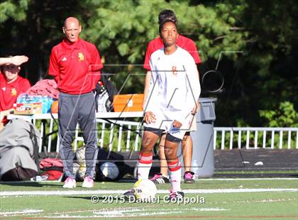 Thumbnail 2 in Fair Lawn @ Bergen Catholic photogallery.