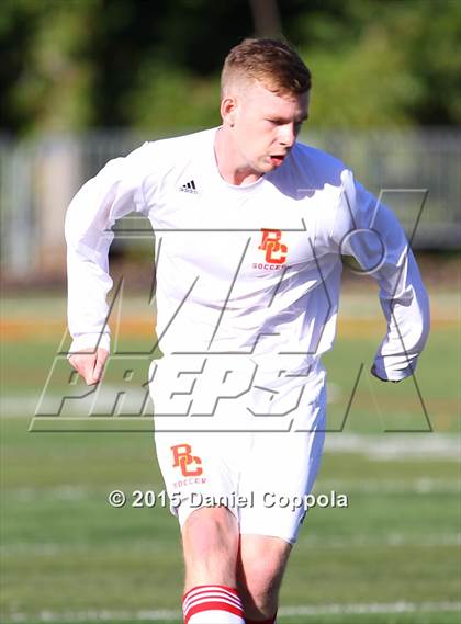 Thumbnail 2 in Fair Lawn @ Bergen Catholic photogallery.