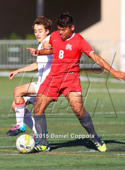 Thumbnail 1 in Fair Lawn @ Bergen Catholic photogallery.