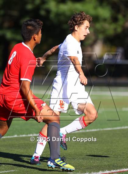 Thumbnail 1 in Fair Lawn @ Bergen Catholic photogallery.