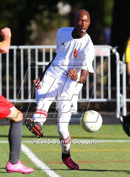 Thumbnail 1 in Fair Lawn @ Bergen Catholic photogallery.