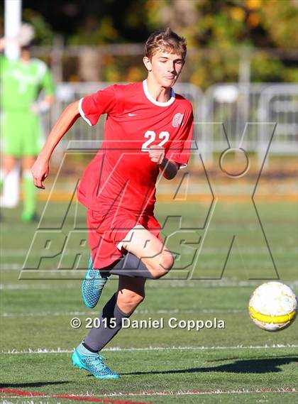 Thumbnail 1 in Fair Lawn @ Bergen Catholic photogallery.