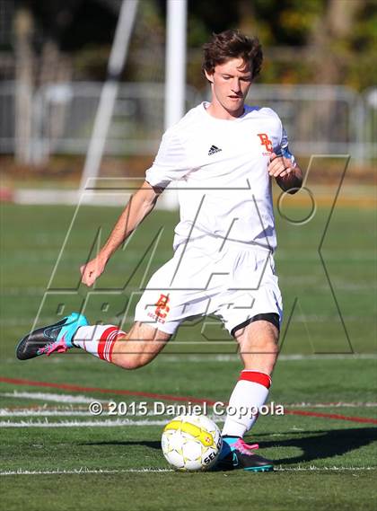 Thumbnail 2 in Fair Lawn @ Bergen Catholic photogallery.