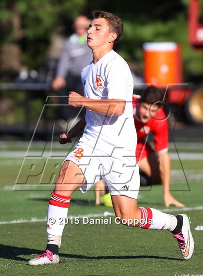 Thumbnail 1 in Fair Lawn @ Bergen Catholic photogallery.