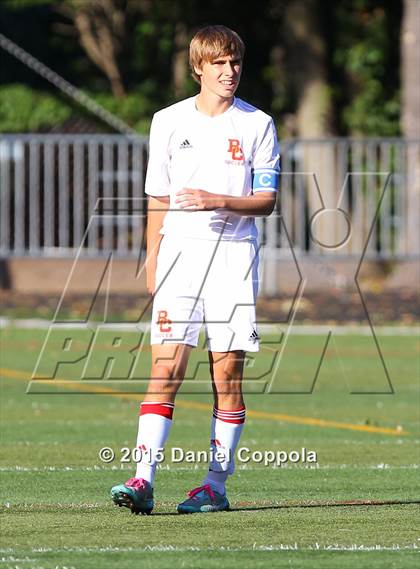 Thumbnail 3 in Fair Lawn @ Bergen Catholic photogallery.