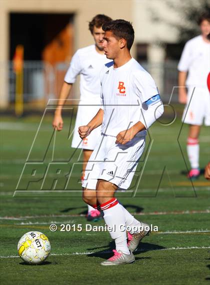 Thumbnail 2 in Fair Lawn @ Bergen Catholic photogallery.