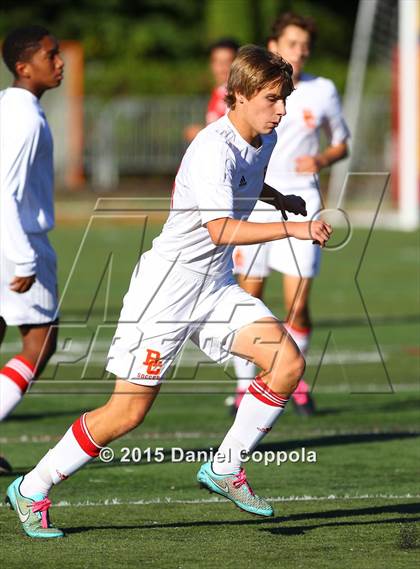 Thumbnail 1 in Fair Lawn @ Bergen Catholic photogallery.