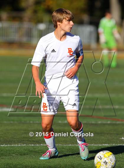 Thumbnail 2 in Fair Lawn @ Bergen Catholic photogallery.