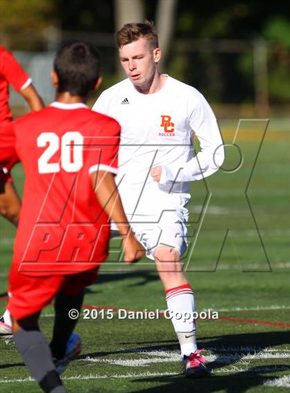 Thumbnail 2 in Fair Lawn @ Bergen Catholic photogallery.