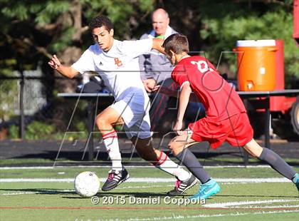 Thumbnail 1 in Fair Lawn @ Bergen Catholic photogallery.