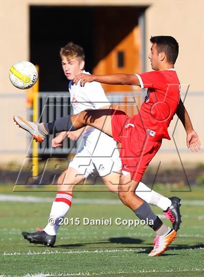 Thumbnail 3 in Fair Lawn @ Bergen Catholic photogallery.