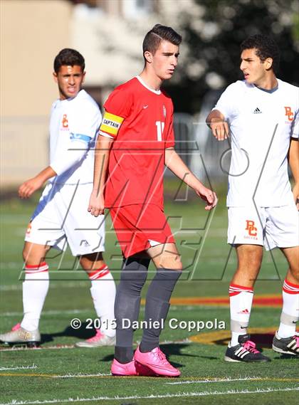 Thumbnail 1 in Fair Lawn @ Bergen Catholic photogallery.