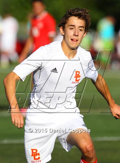 Thumbnail 1 in Fair Lawn @ Bergen Catholic photogallery.