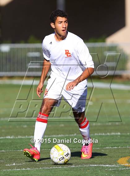 Thumbnail 2 in Fair Lawn @ Bergen Catholic photogallery.