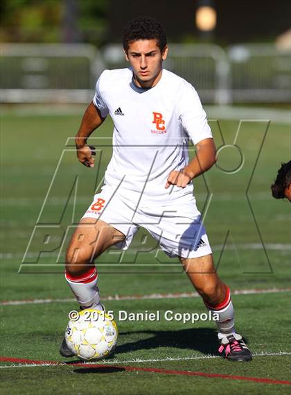 Thumbnail 3 in Fair Lawn @ Bergen Catholic photogallery.
