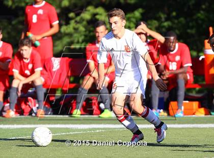 Thumbnail 1 in Fair Lawn @ Bergen Catholic photogallery.