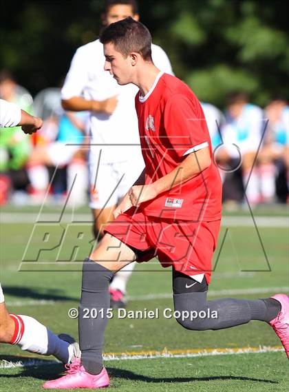 Thumbnail 2 in Fair Lawn @ Bergen Catholic photogallery.