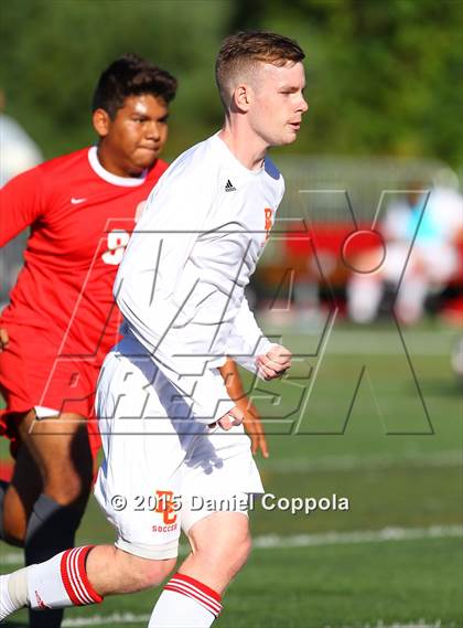 Thumbnail 3 in Fair Lawn @ Bergen Catholic photogallery.