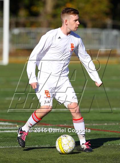 Thumbnail 3 in Fair Lawn @ Bergen Catholic photogallery.