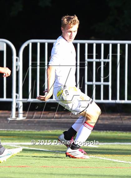 Thumbnail 1 in Fair Lawn @ Bergen Catholic photogallery.