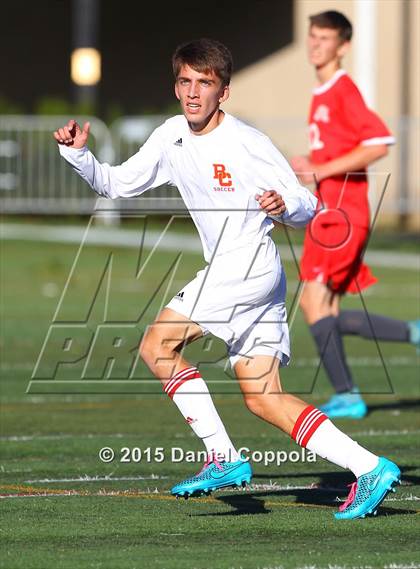 Thumbnail 1 in Fair Lawn @ Bergen Catholic photogallery.