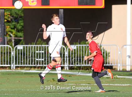 Thumbnail 2 in Fair Lawn @ Bergen Catholic photogallery.