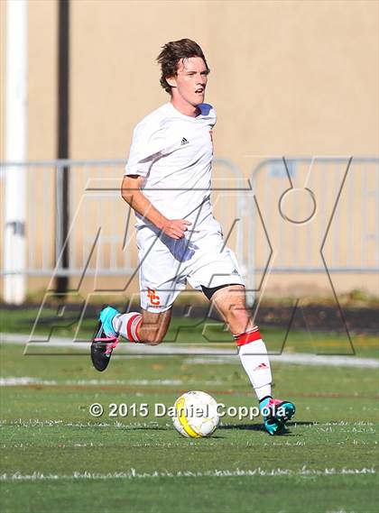 Thumbnail 1 in Fair Lawn @ Bergen Catholic photogallery.