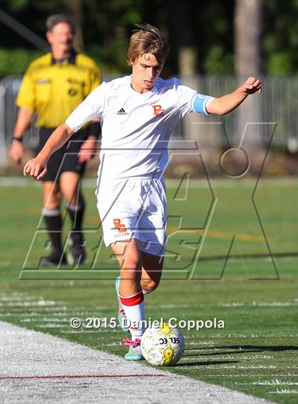 Thumbnail 1 in Fair Lawn @ Bergen Catholic photogallery.