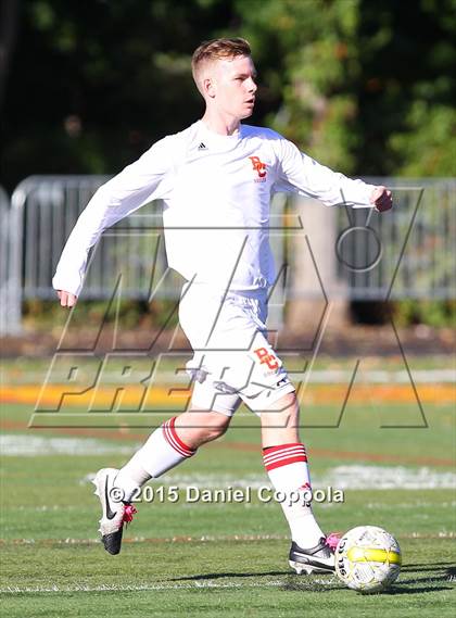 Thumbnail 1 in Fair Lawn @ Bergen Catholic photogallery.