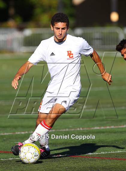 Thumbnail 1 in Fair Lawn @ Bergen Catholic photogallery.