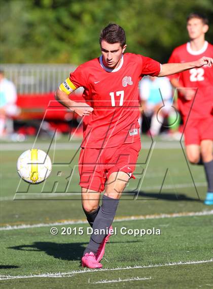 Thumbnail 2 in Fair Lawn @ Bergen Catholic photogallery.