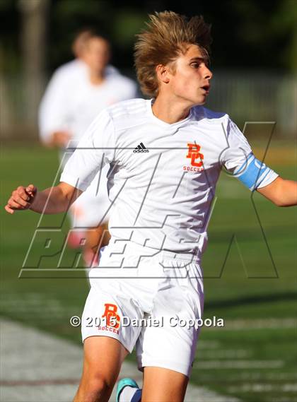 Thumbnail 1 in Fair Lawn @ Bergen Catholic photogallery.