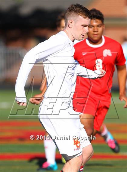 Thumbnail 2 in Fair Lawn @ Bergen Catholic photogallery.
