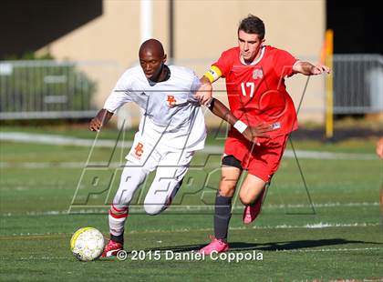 Thumbnail 1 in Fair Lawn @ Bergen Catholic photogallery.