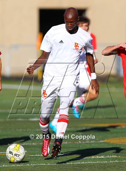 Thumbnail 1 in Fair Lawn @ Bergen Catholic photogallery.