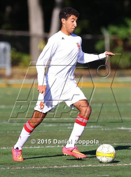 Thumbnail 1 in Fair Lawn @ Bergen Catholic photogallery.