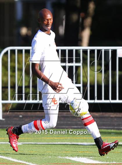 Thumbnail 1 in Fair Lawn @ Bergen Catholic photogallery.