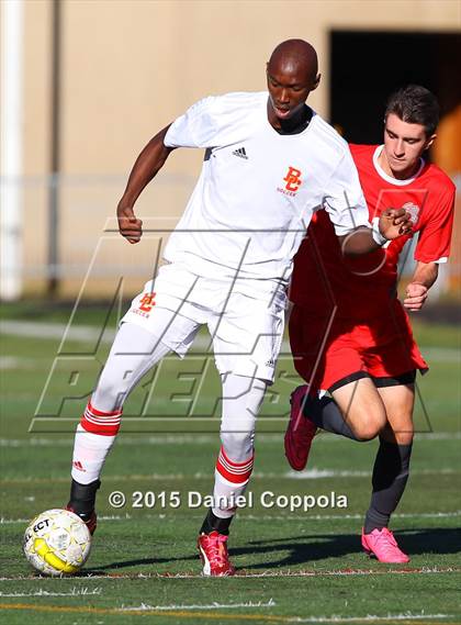 Thumbnail 1 in Fair Lawn @ Bergen Catholic photogallery.