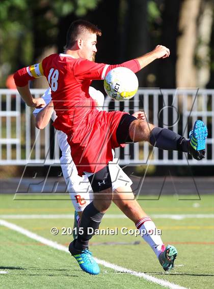 Thumbnail 1 in Fair Lawn @ Bergen Catholic photogallery.