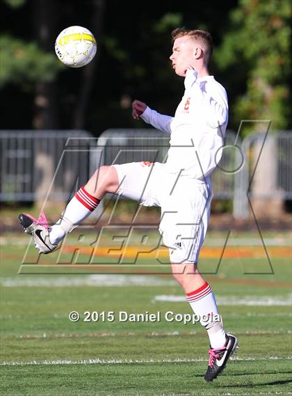 Thumbnail 1 in Fair Lawn @ Bergen Catholic photogallery.