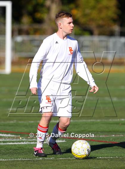 Thumbnail 1 in Fair Lawn @ Bergen Catholic photogallery.